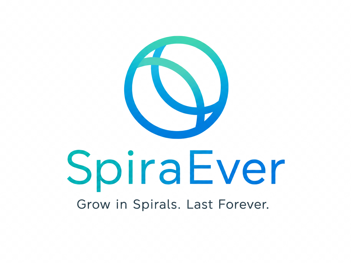 SpiraEver — Grow in Spirals. Last Forever.